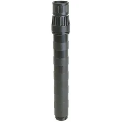 Oase Telescoop Sproeierverlenging Te 5 K - Vijveraccessoires -