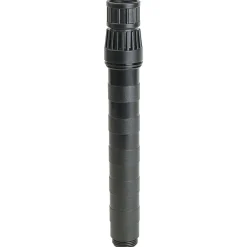 Oase Telescoop Sproeierverlenging Te 10 K - Vijveraccessoires -