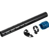 Oase Thermofit Filtosmart 300 - Verwarming - 20x4x35 cm Blauw Zwart