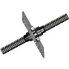 Oase Tradux - Vijveraccessoires -