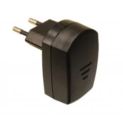 Oase Trafo Fishguard - Accessoires -