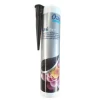 Oase Unifix + 290 Ml - Vijveraccessoires - 290 ml