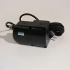 Oase Uvc Filtoclear 9w/11w - Vijveraccessoires - 9/11 Watt