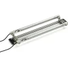 Oase Verlichtingsset Highline 125 Classic Led - Verlichting - Wit 16 Watt