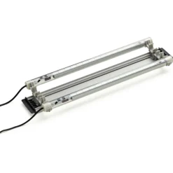 Oase Verlichtingsset Highline 125 Classic Led - Verlichting - Wit 16 Watt