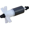 Oase Verv. Rotor Kpl. Ase 1000 Gemagneti - Vijveraccessoires -