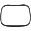 Oase Vervang Dichting Biomaster - Accessoires -