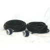 Oase Vervang Slangset Aquaoxy 1000-4800 - Vijveraccessoires -
