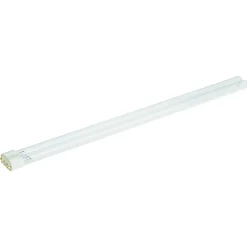 Oase Vervanglamp Uvc Eco 60 W - Vijveraccessoires - 60 Watt
