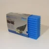 Oase Vervangmousse Blauw Biosmart 18000-36000 - Vijveraccessoires - Blauw