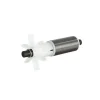 Oase Vervangrotor Pomp 3500 Ase X-Ring - Vijveraccessoires -