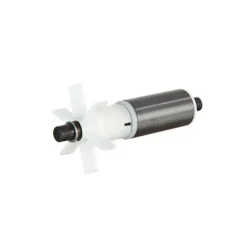 Oase Vervangrotor Pomp 3500 Ase X-Ring - Vijveraccessoires -