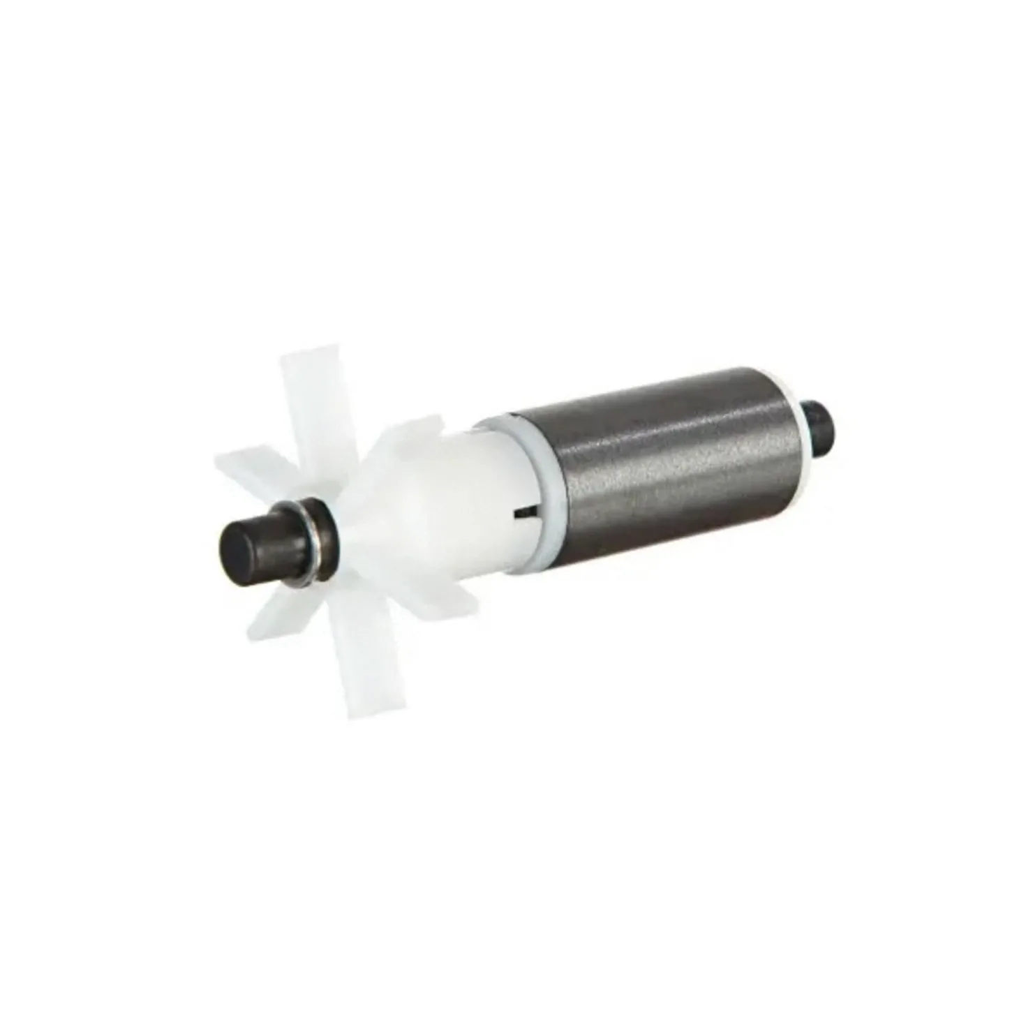 Oase Vervangrotor Pomp 3500 Ase X-Ring - Vijveraccessoires -