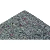 Oase Vijverbeschermdoek 400 G/M² / 2 X 50 M - Vijveraccessoires - 2x1 m Per Strekkende Meter 400 G/M²