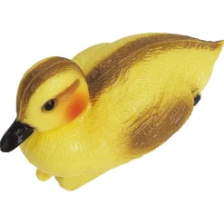 Oase Vijverfiguur Eendekuiken - Vijveraccessoires -
