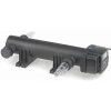 Oase Vitronic 36 W - Vijveraccessoires - 36 Watt