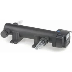 Oase Vitronic 36 W - Vijveraccessoires - 36 Watt