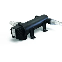 Oase Vitronic 11 W - Vijveraccessoires - 11 Watt