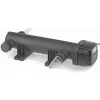 Oase Vitronic 24 W - Vijveraccessoires - 24 Watt