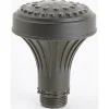Oase Vulkaan 37 - 2.5 K - Vijveraccessoires -