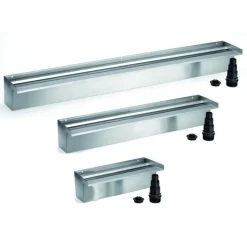 Oase Waterfall 30 - Vijveraccessoires -