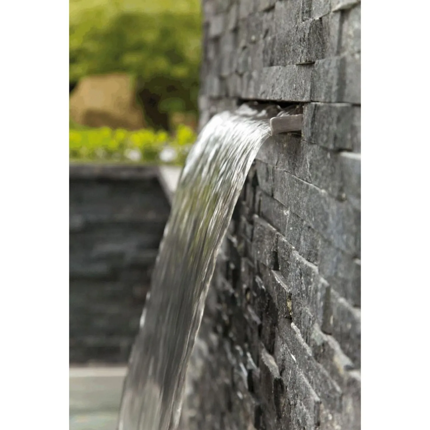 Oase Waterfall 30 - Vijveraccessoires -