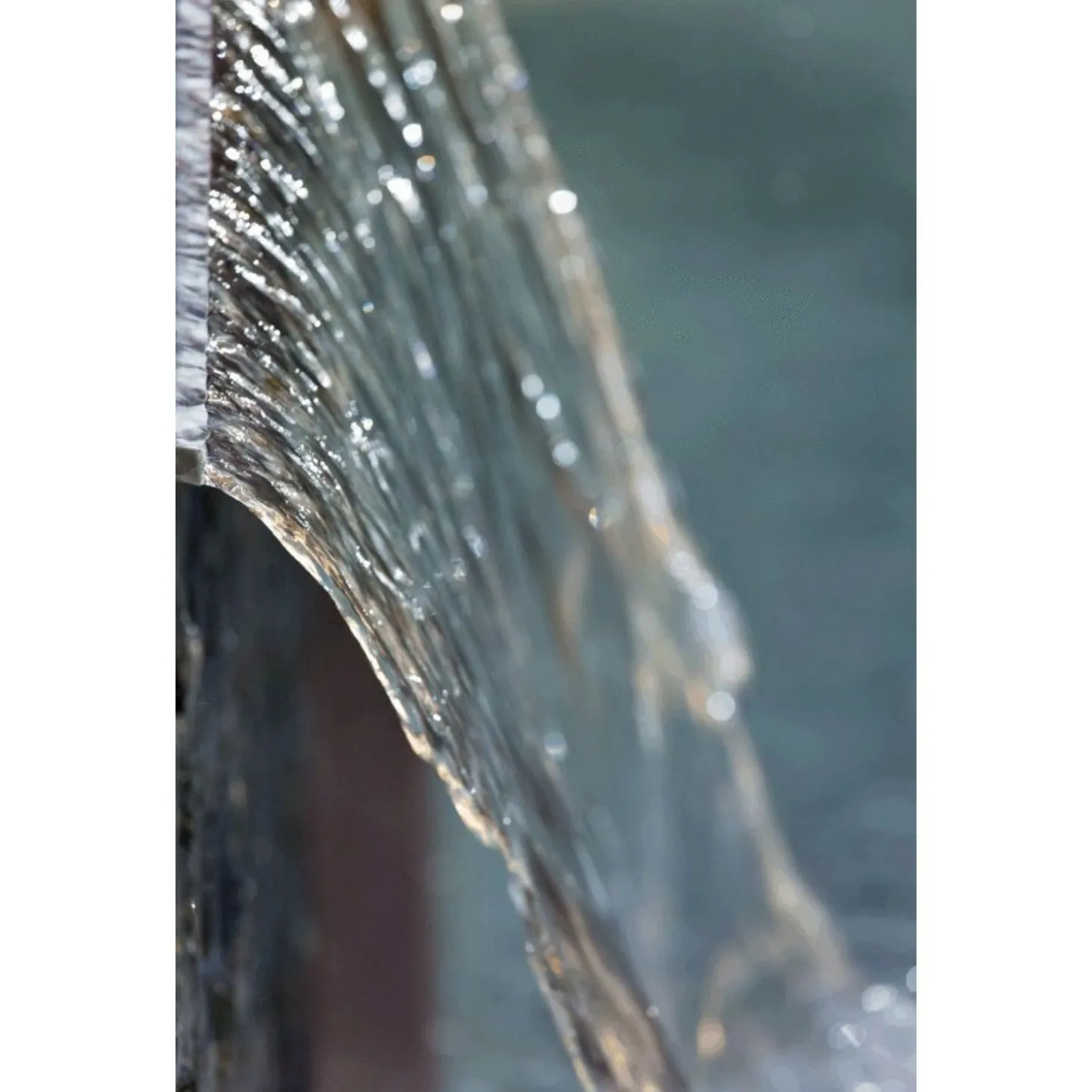 Oase Waterfall 30 - Vijveraccessoires -