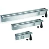 Oase Waterfall 60 - Vijveraccessoires -