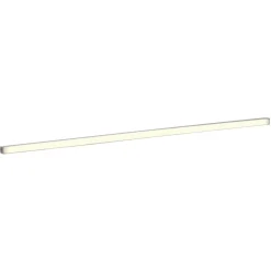 Oase Waterfall Illumination 60 - Vijveraccessoires -