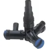 Oase Waterverdeler Multi Wd 1 - Vijveraccessoires -