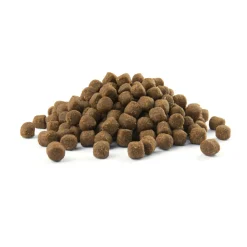 Opti Life Puppy Sensitive All Breeds - Hondenvoer