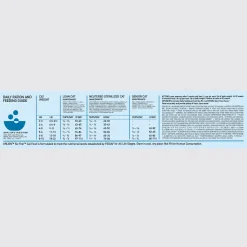 Orijen Whole Prey Six Fish Cat Sardines&Heek - Kattenvoer