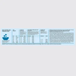 Orijen Whole Prey Six Fish Cat Sardines&Heek - Kattenvoer