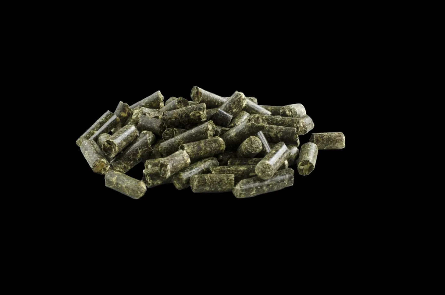 Pavo Vital Navulzak Emmer - Voedingssupplement - 8 kg Navulzak