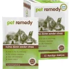 Pet Remedy Kalmerende Doekjes - Anti stressmiddel - 12 stuks