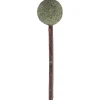 Petlando Catnip Lolly - Kattenkruid Speelgoed - 18.3x12.1x3.5 cm
