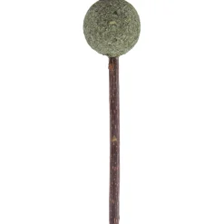 Petlando Catnip Lolly - Kattenkruid Speelgoed - 18.3x12.1x3.5 cm