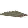 Petlando Catnip Mikado - Kattenkruid Speelgoed - 18.3x12.1x3.5 cm