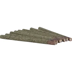 Petlando Catnip Mikado - Kattenkruid Speelgoed - 18.3x12.1x3.5 cm