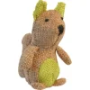 Petlando Kattenspeelgoed Scrat - Kattenspeelgoed -