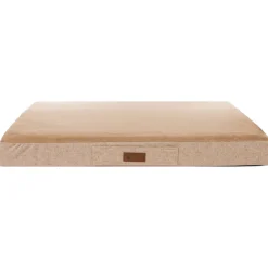 Petlando Merano Ortho Cappuccino - Hondenbed