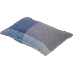 Petlando Raschelkussen - Kattenspeelgoed - 15x10x5 cm Multi-Color