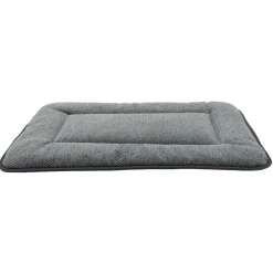 Petlando Relaxmat Antraciet - Hondenmat