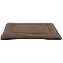 Petlando Relaxmat Cappuccino - Hondenmat