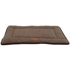 Petlando Relaxmat Cappuccino - Hondenmat