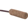 Petlando Silver Vine Ijslolly - Kattenkruid Speelgoed - 18.3x12.1x3.5 cm