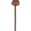 Petlando Silver Vine Lolly - Kattenkruid Speelgoed - 18.3x12.1x3.5 cm