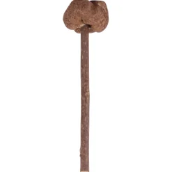 Petlando Silver Vine Lolly - Kattenkruid Speelgoed - 18.3x12.1x3.5 cm