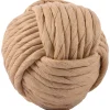 Petlando Silver Vine Papieren Bal - Kattenkruid Speelgoed - 18.3x12.1x3.5 cm