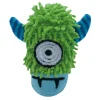 Petlando Spooky Vicky - Kattenspeelgoed - 9x8.5 cm Groen